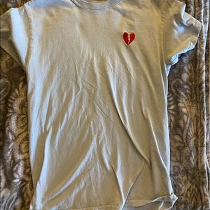 cute t shirt